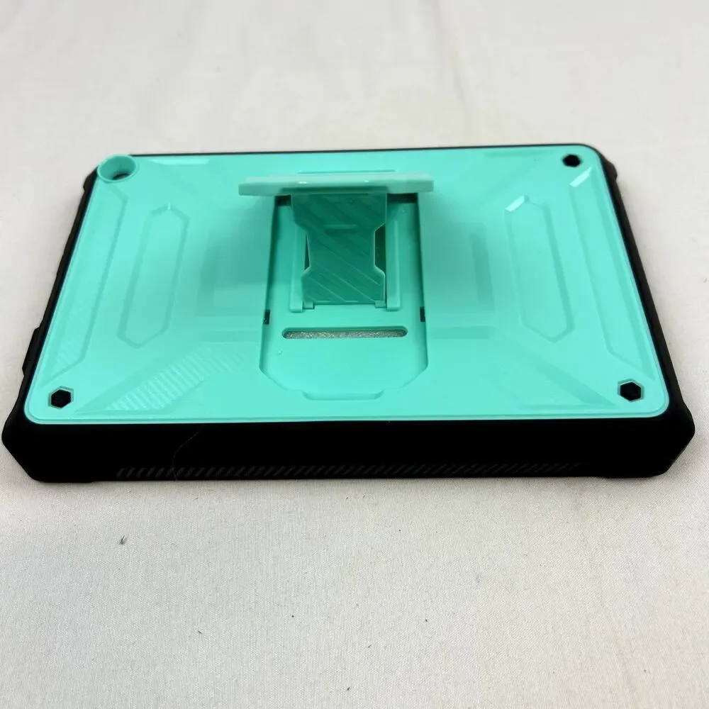 unknown sku2665 aqua